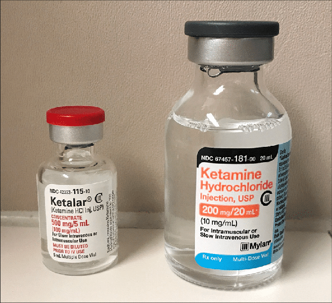Buy Ketamine Nasal Spray Online 3 Buy Ketamine Nasal Spray Online - Image 3