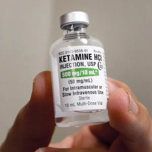 Buy Ketamine Liquid Online