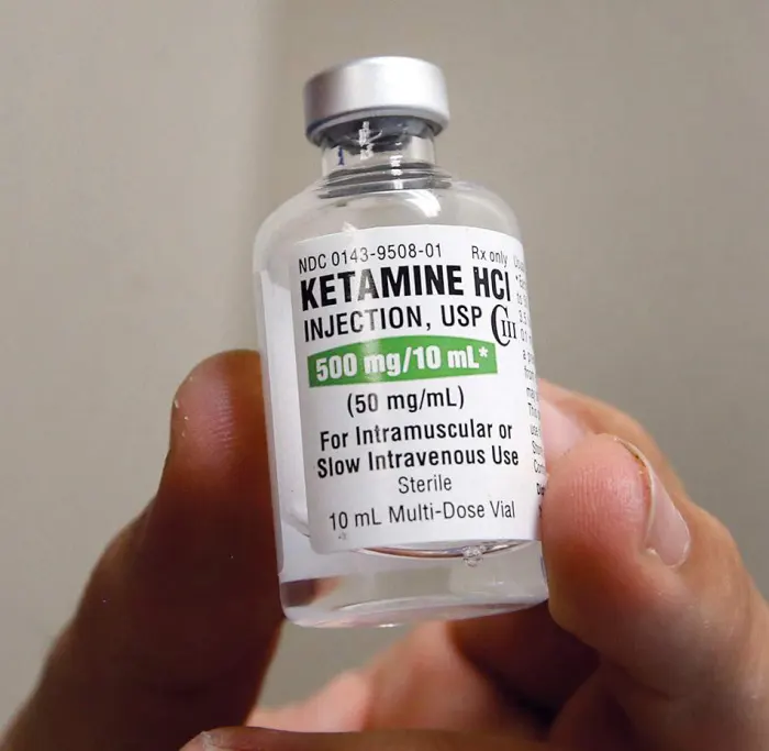 Buy Ketamine Nasal Spray Online 2 Buy Ketamine Nasal Spray Online - Image 2
