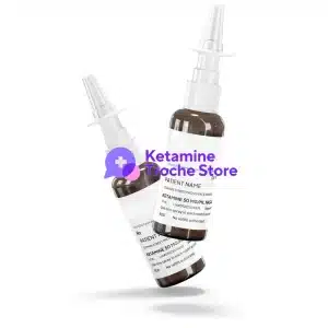 Buy Ketamine Nasal Spray Online