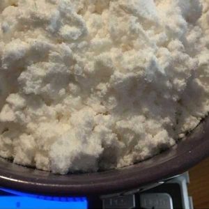 Acheter de la poudre de kétamine