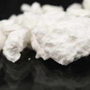 Acheter des pierres à la kétamine