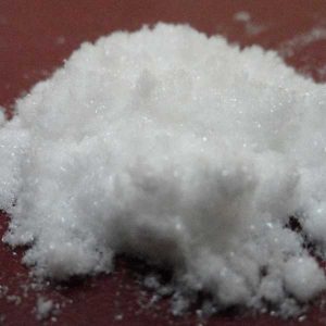 Acheter des éclats de kétamine