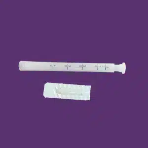 Buy Ketamine Suppository Online