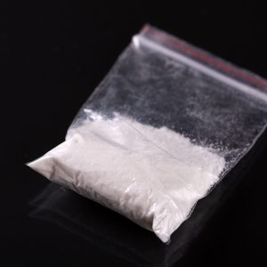 Buy Krokodil – Desomorphine Powder Online
