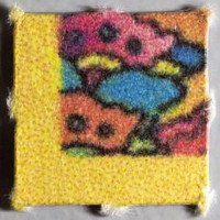 Buy LSD Filz 226 ug Online