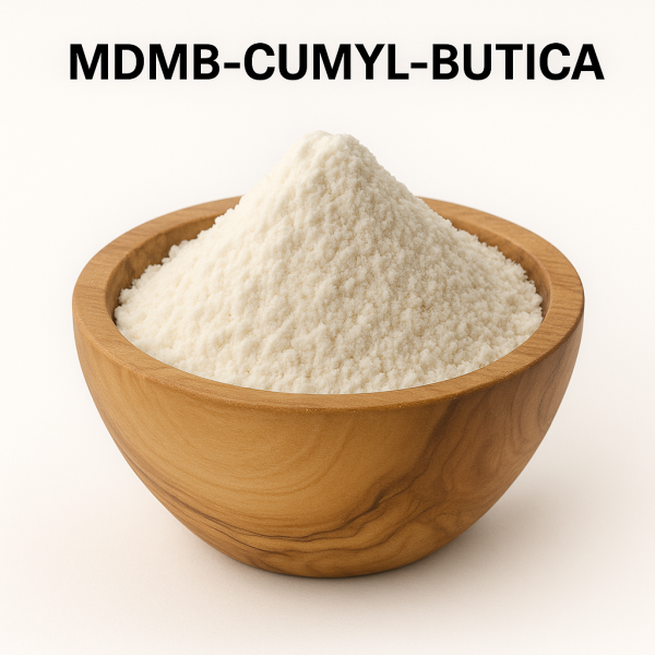 Buy MDMB-CUMYL-BUTICA Powder Online 1 Buy MDMB-CUMYL-BUTICA Powder Online