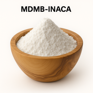 Buy MDMB-INACA Powder Online