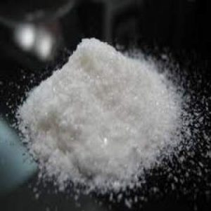 Buy MXE – Methoxetamine Crystals Online