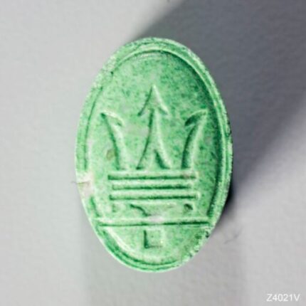 Buy Maserati MDMA Pills 300Mg Online 1 Buy Maserati MDMA Pills 300Mg Online