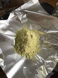 Buy Mescaline Powder Online