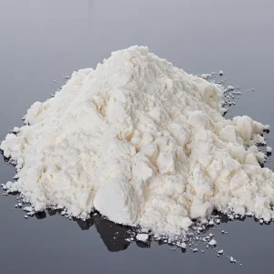 Buy Methylamine HCL Powder Online