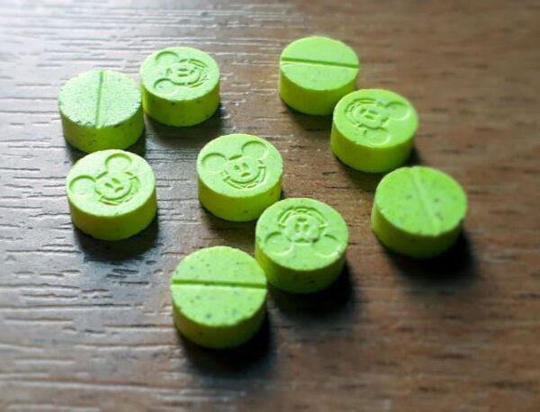 Buy Mickey Mouse 200mg MDMA Pills 1 Buy Mickey Mouse 200mg MDMA Pills