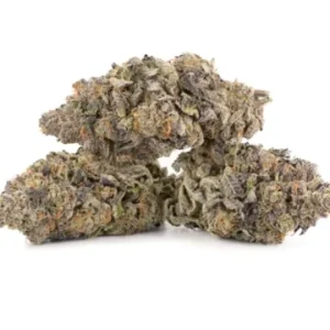Buy Mimosa Strain Online