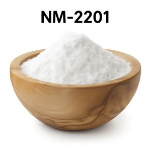 Buy NM-2201 Powder Online