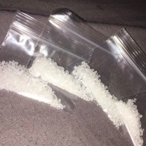 Buy NM-2AI HCL Crystalline Powder Online