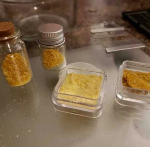 Buy NN DMT Powder Online 1 Buy NN DMT Powder Online