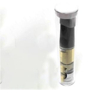 Buy DMT Vape Online in 2026