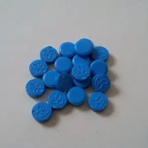 Buy Nexus Blue Bees Online