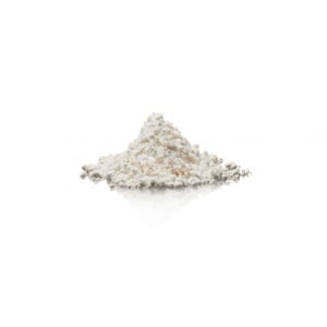 Buy Norflurazepam Powder Online