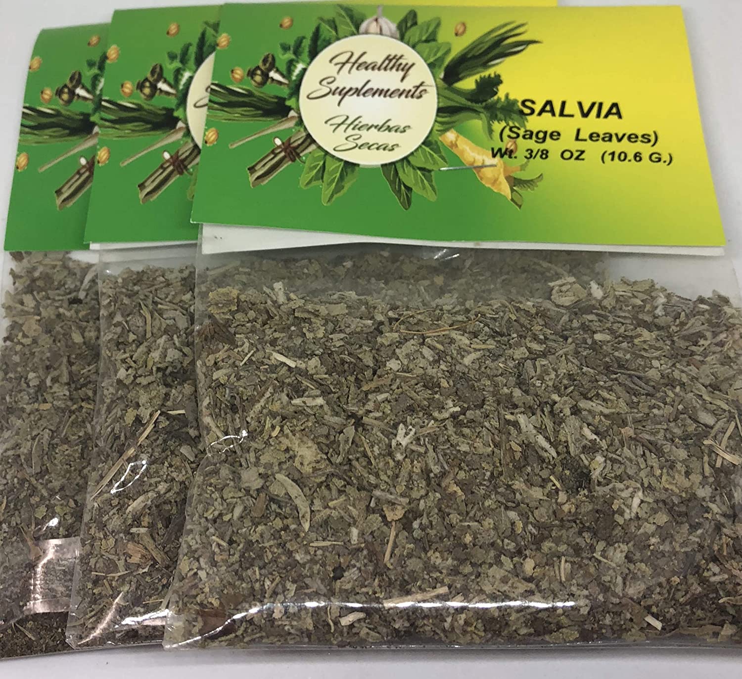 Buy Organic Salvia Plant Online 1 Buy Organic Salvia Plant Online