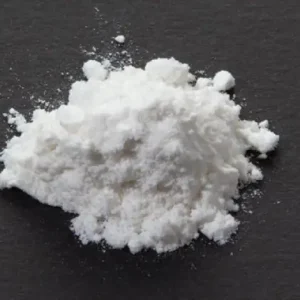 Buy Oxycodone Powder Online