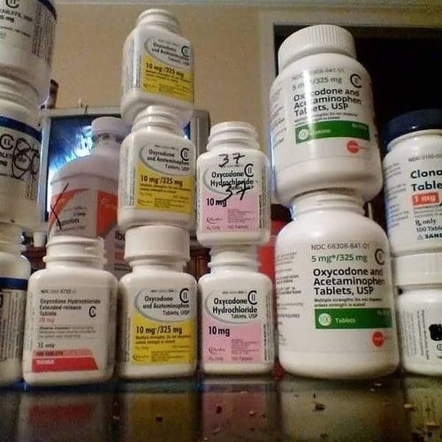 Buy Roxicodone 30mg Online 3 Buy Roxicodone 30mg Online - Image 3