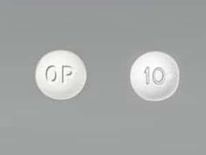 Buy Oxycontin OP 10mg Tablets Online