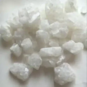 Buy Pentedrone Crystals Online