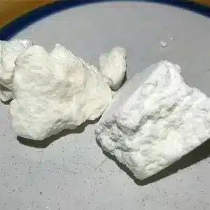 Buy Peruvian Cocaine Online