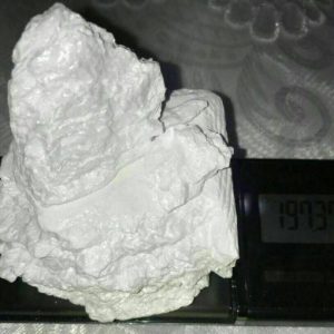 Buy Peruvian Flake Cocaine Online: Premium Peruvian Flake Cocaine