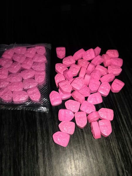 Buy Pink Flugels 250mg Ecstasy Pills Online 1 Buy Pink Flugels 250mg Ecstasy Pills Online