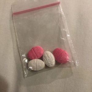 Buy Pink Putin 280mg XTC Pills Online