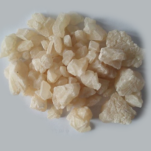 Buy Pseudoephedrine Crystals 99.9% Pure