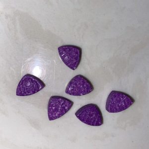 Buy Purple Maybach 220mg MDMA Pills