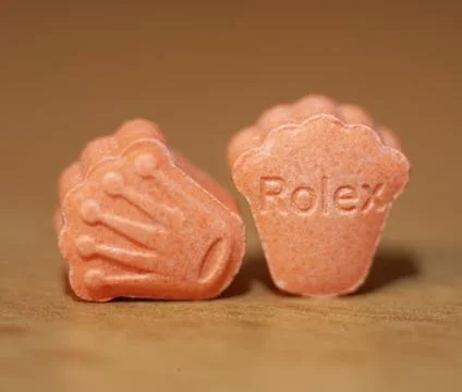 Buy Rolex XTC Pills 200Mg Pills Online 1 Buy Rolex XTC Pills 200Mg Pills Online