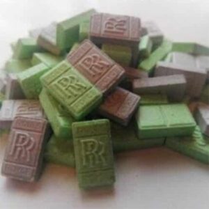 Buy Rolls Royce MDMA Pills 200mg Online