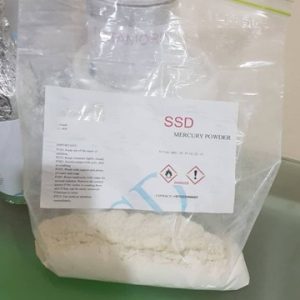 Buy SSD Activation Powder: Premium SSD Activation Powder