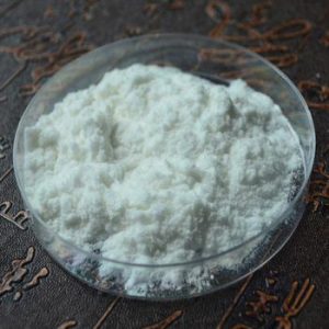 Buy Scopolamine Powder Online
