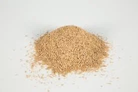 Buy Shrooms (Psilocybin) Powder Online
