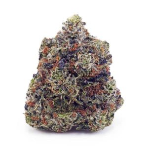 Buy Skywalker OG AAAA Online