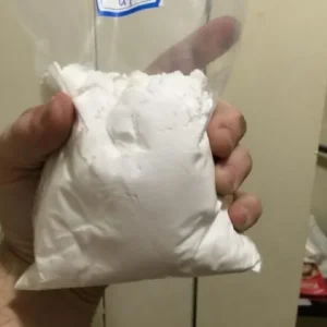 Buy TMA-2 Powder Online