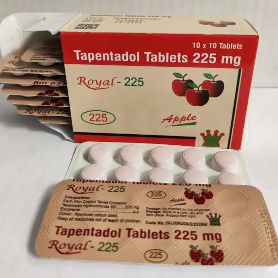 Buy Tapentadol 225mg Online 1 Buy Tapentadol 225mg Online