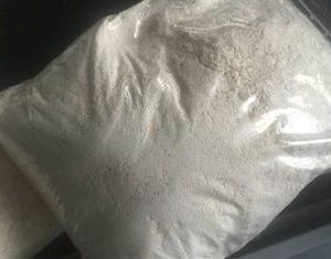 Buy Top Quality 5-CL-ADB-A Online