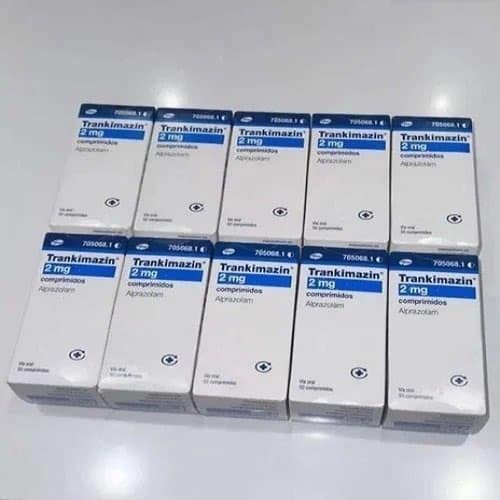 Buy Trankimazin 2mg Tablets Online 1 Buy Trankimazin 2mg Tablets Online