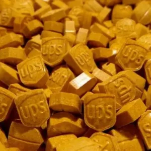 Buy UPS MDMA Pills 380mg Online