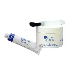 Buy Vectrol Paste SSD Solution: Premium SSD Solution