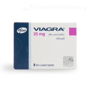 Buy Viagra 25mg Tablets Online